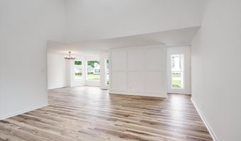 118 Robinwood Dr, Aiken, SC 29803