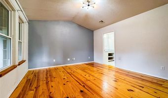 847 Brush Arbor Rd, Bentonville, AR 72713