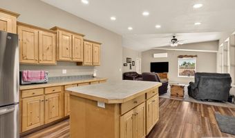384 N 700 W, Blackfoot, ID 83221