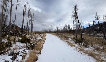 2025 Granite Rd, Bellvue, CO 80512