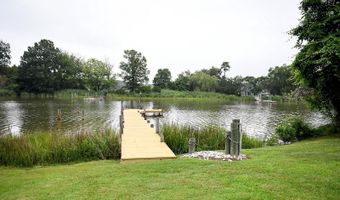 37420 RIVER SPRINGS Rd, Avenue, MD 20609