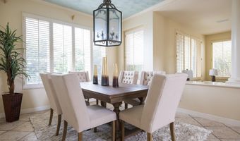 1286 Veronica Ct, Carlsbad, CA 92011