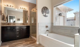 4020 Hells Bells Rd, Carson City, NV 89701