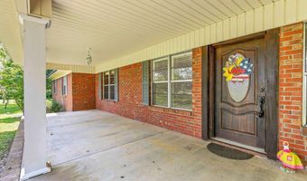 4595 Poarch Rd, Atmore, AL 36502