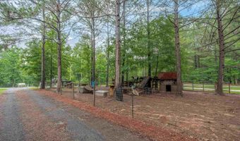 565 Portia Rd, Blythewood, SC 29016
