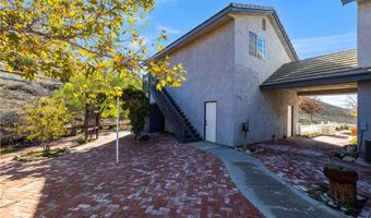 4131 Pelona Canyon Rd, Acton, CA 93510