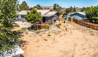 316 SUNRISE Ct, Aztec, NM 87410