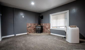 41 S 700 W, Blackfoot, ID 83221