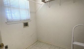 423 S 12th St, Aransas Pass, TX 78336
