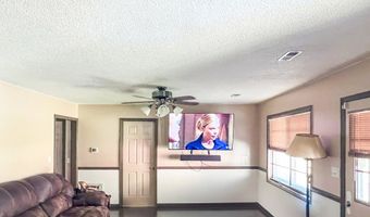 4862 Hwy 28 N, Almond, NC 28702