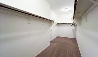 3462 Elegant Rose St, Las Vegas, NV 89117