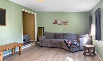 20851 89th St, Bend, OR 97703