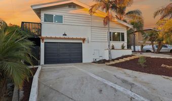 2030 Chestnut Ave, Carlsbad, CA 92008