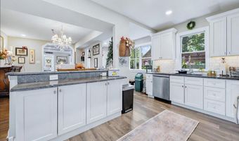 504 HARVEY Rd, Claymont, DE 19703