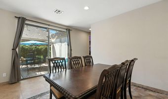 40015 N PRIDE Dr, Anthem, AZ 85086