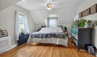 503 Beverly Dr, Allentown, PA 18104