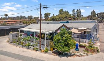 7495 Oakland Rd 42, La Mesa, CA 91942