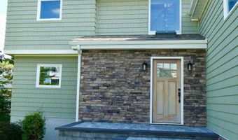 20 E MALLARD Dr E, Berlin, MD 21811