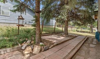 505 San Moritz Dr, Bayfield, CO 81122