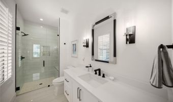209 WILLOW Ave, Anna Maria, FL 34216