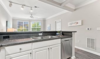 4102 Westchester Rdg NE, Atlanta, GA 30329