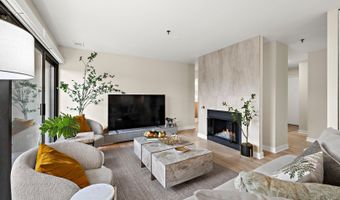 110 S Evergreen Ave 3BS, Arlington Heights, IL 60005