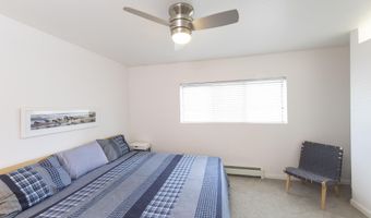405 Park Ave B4, Basalt, CO 81621