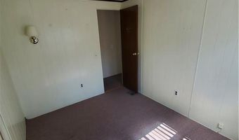1340 County St, Attleboro, MA 02703