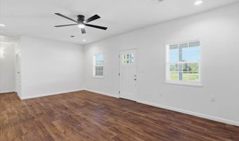 526 Andrew Chapel Rd, Brandon, MS 39042