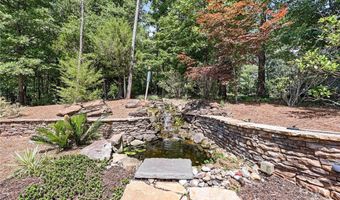 170 Bonita Hills Rd, Athens, GA 30605