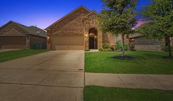 513 Maverick St, Anna, TX 75409
