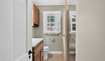 203 Ridgecrest Rd, Asheboro, NC 27203