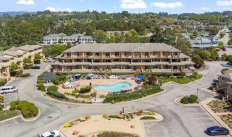 29 Seascape Resort Dr, Aptos, CA 95003