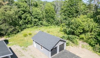 110 Piper Rd, Ashby, MA 01431