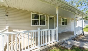 502 W Mill St, Ash Grove, MO 65604