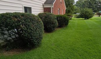 4314 SELLMAN Rd, Beltsville, MD 20705