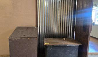 1008 CHAPARRAL St, Bloomfield, NM 87413