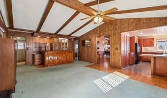 275 S Worthington St 14, Spring Valley, CA 91977
