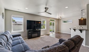 1470 S Diomi Way, Boise, ID 83709