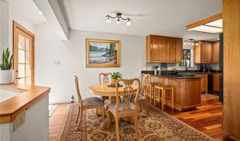 594 Tyner Way, Incline Village, NV 89451
