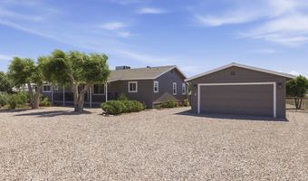 2165 N Maricopa St, Chino Valley, AZ 86323
