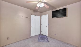 523 Nader Way, Fernley, NV 89408