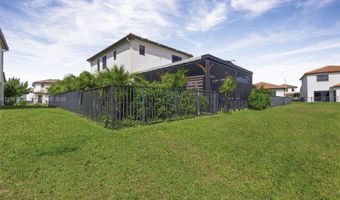 5700 Argento, Ave Maria, FL 34142