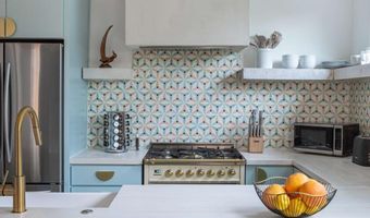 724 Charles Allen Dr NE 1, Atlanta, GA 30308