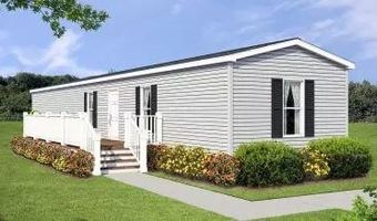 3 1st St, Bourne, MA 02532
