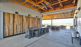20664 W MARSHALL Ave, Buckeye, AZ 85396