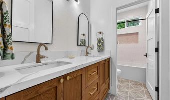 6715 Lemon Leaf, Carlsbad, CA 92011