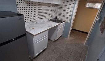 156 Lincoln Ave, Central Falls, RI 02863