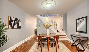 602 E 30TH St, Baltimore, MD 21218
