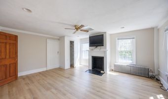 59 Middle Rd, Brentwood, NH 03833